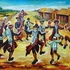 20130405040144-happy_holiday_in_the_jewish_settlement