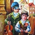 20130405043814-young_musicians