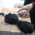 20130405044126-heather_hart