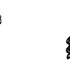 20130405045316-ken_gonzales-day_untitled_antico