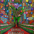 20130405050728-federico_solmi_chinese_democracy_luis_de_jesus_los_angeles