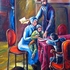 20130405051024-first_lessons