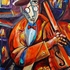 20130405052452-naive_musician