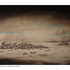 20130405061558-untitled__watercolour_by_sarika_mehta__2_