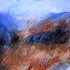 20130405073935-landscape_oil_on_canvas_180cm_x_120cm_2008