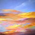 20130405074445-desert_acrylic_on_canvas_36in_x_36in_2013__2_