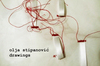 Pozivnica_front_drawings_mail
