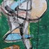 20130405100230-copia_di_jan_s_epiphany_