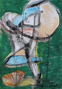 20130405100230-copia_di_jan_s_epiphany_
