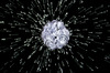 20130405111706-soubresauts_du_monde
