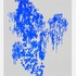 20130405140349-vingerling-816x1024