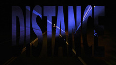 20130405140917-amandabeech_pressimage
