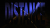 20130405140917-amandabeech_pressimage