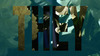 20130405142002-they_16-9_pressimage