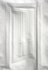 20130405180337-schubert