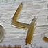 20130405185529-detail_of___barcode_53__from_the_series___painted_barcodes___by_painter_coded_r