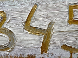 20130405185529-detail_of___barcode_53__from_the_series___painted_barcodes___by_painter_coded_r