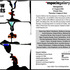 20130405191452-e-invite_viewpoints__joined_