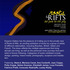20130405193301-e-invite_with_extended_date