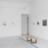 20130405193519-_resized_for_webfarr_install_2