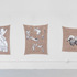 20130405193642-_resized_for_webhubby_install_1