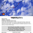20130405193707-e-invite_-_gazing_around__final_