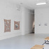 20130405193729-_resized_for_webhubby_install_3