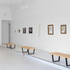20130405194135-_resized_for_webwnn_install_1