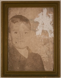 20130405195020-christopher-russell-ghost-story-4-2009