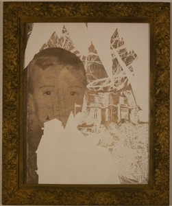 20130405195103-christopher-russell-ghost-story-2-2009