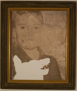 20130405195157-christopher-russell-ghost-story-3-2009