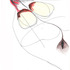 20130405201532-form