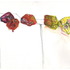20130405201628-rr3