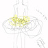 20130405201731-ta_tu_of_light