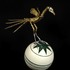 20130405202343-varnish1