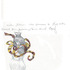 20130405210322-medusa_2