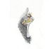 20130405210451-nose_2