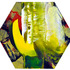 20130405231133-formalgardens1_zm