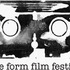 20130405232936-ffff_logo_