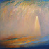 20130405233348-beginning_s_light_2010_96x148cm