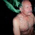 20130405234522-george_kuchar_still_by_marie_losier_smaller