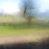 20130406023223-07