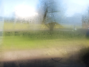 20130406023223-07