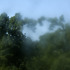 20130406023402-04paynter