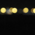 20130406023447-02paynter