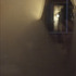 20130406023527-01paynter