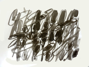 20130406045021-shapes_between_branches1