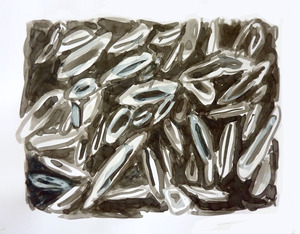 20130406045133-shapes_between_branches2