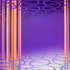 20130406052426-holding_space