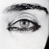 20130406062031-calendar-1_offered_eyes_neshat_resize
